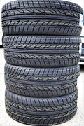 195/45R15 78V Performance Tires Set of 4 E232067