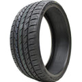 245/35ZR19 97W XL Passenger Tire N134
