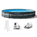 Swimming Pool Set S7354