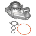 Water Pump O1963