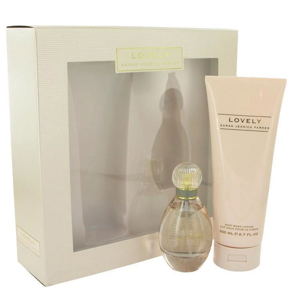 Gift Set P575