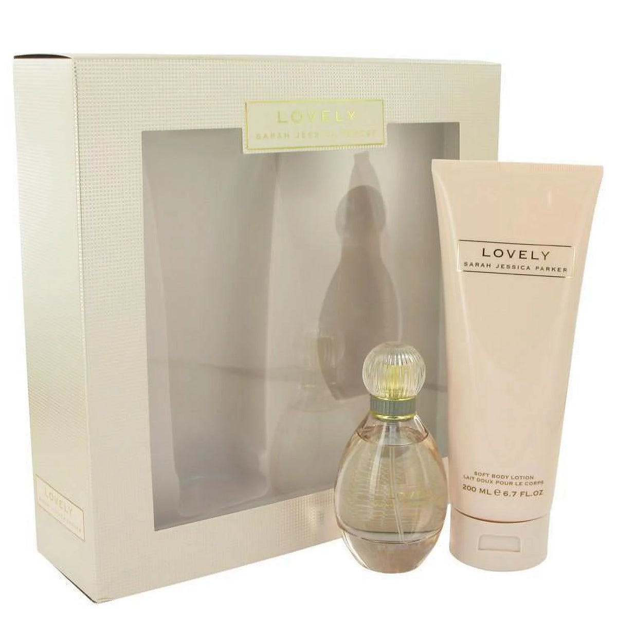 Gift Set P575