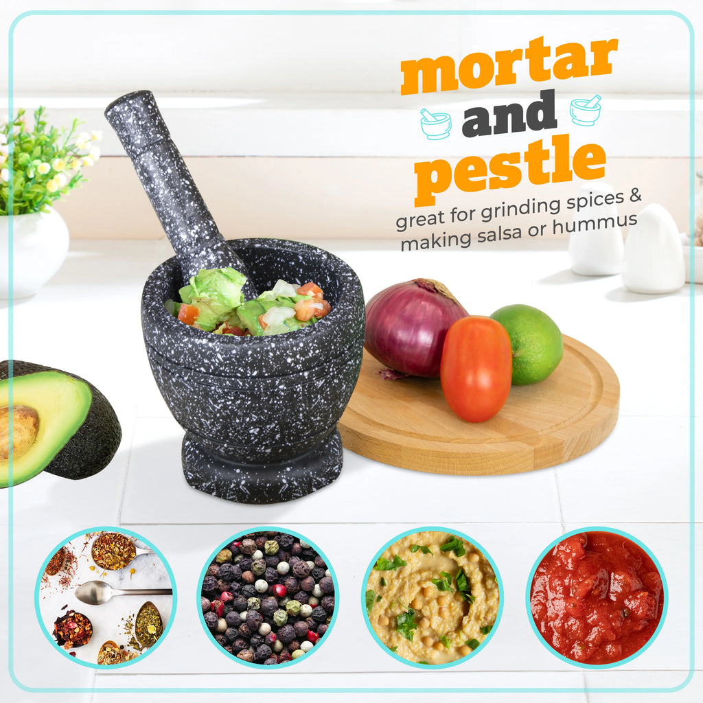 9-Piece Taco Kit R636131