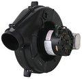 Furnace Draft Inducer Exhaust Vent Motor J73184