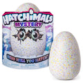 Multicolor Mystery Egg Z257