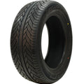 275/55R20 117V XL All Season Passenger Tire B6908