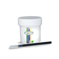 Automotive Paint 1 Oz Bottle E433558