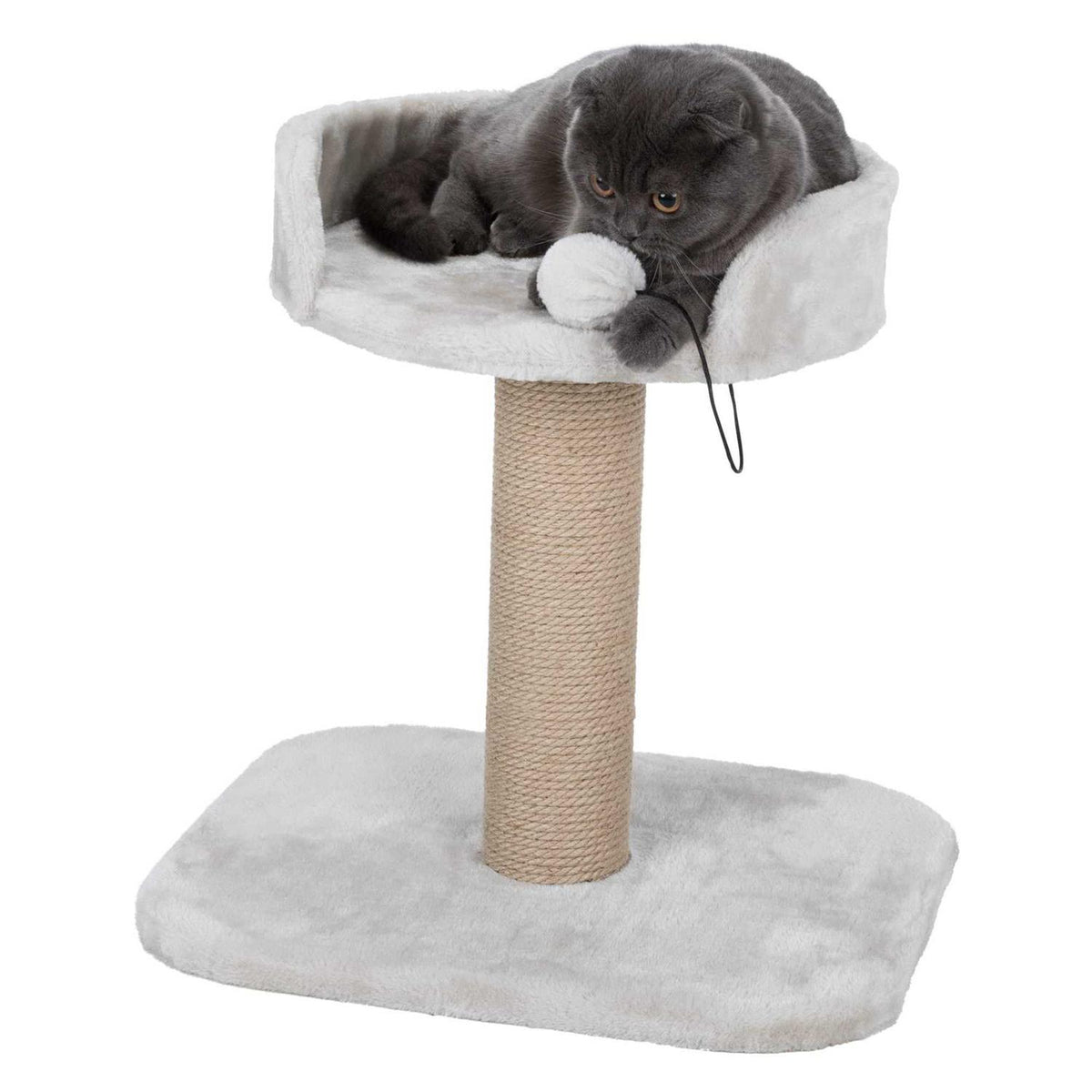 Scratching Post P916