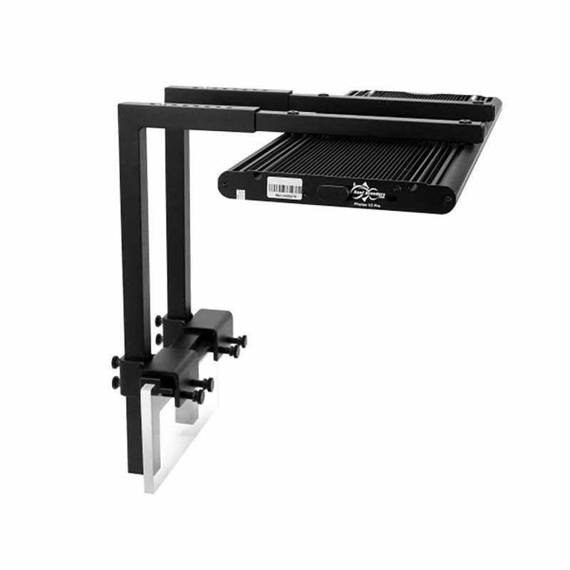 Light Mount X785508