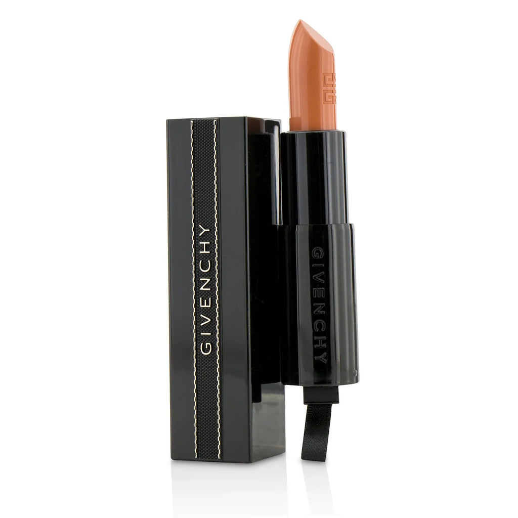 Satin Lipstick 3.4g/0.12oz Y7842