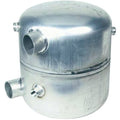 Replacement Inner Water Heater Tank J9726