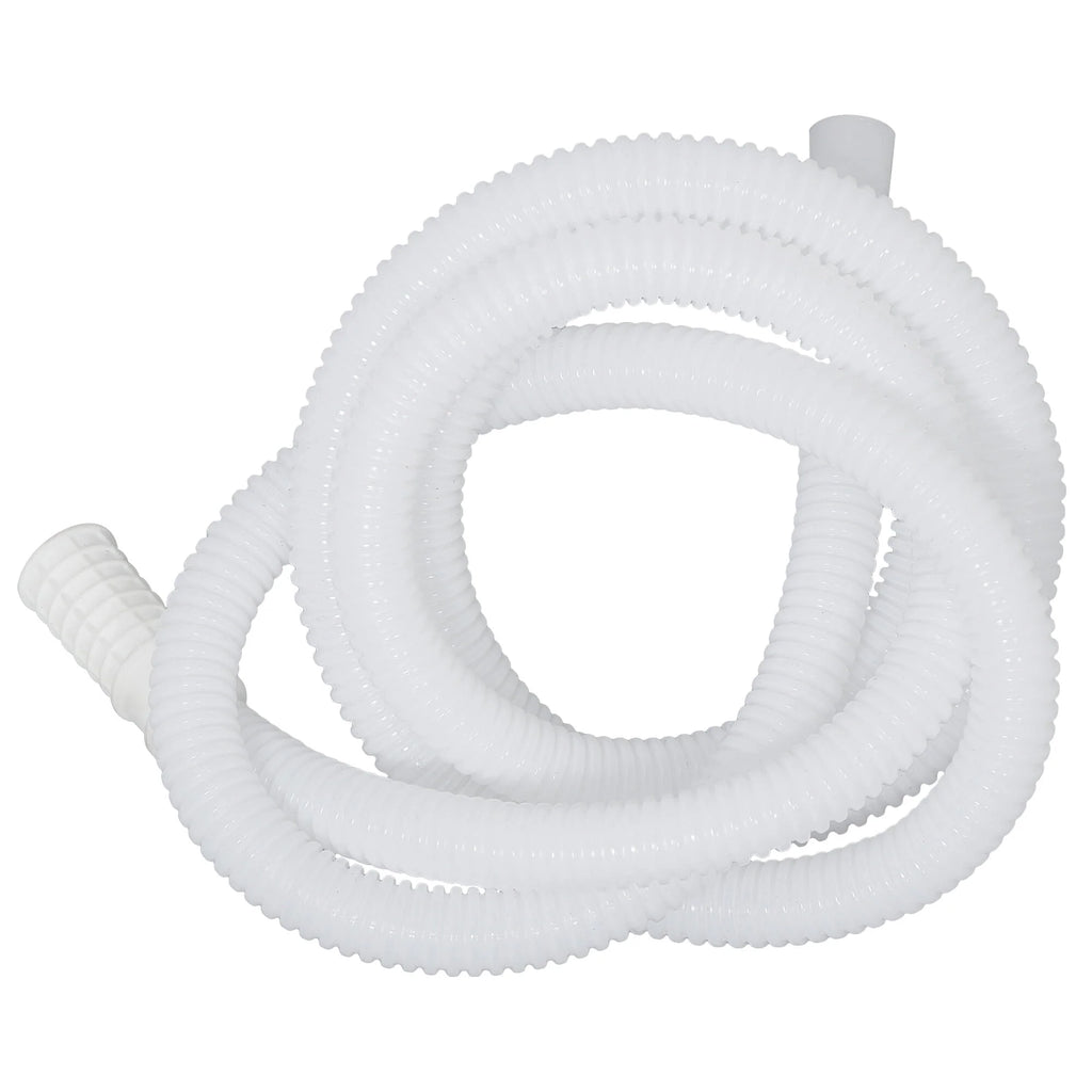 6lbs Capacity Mini Washing Machine U329