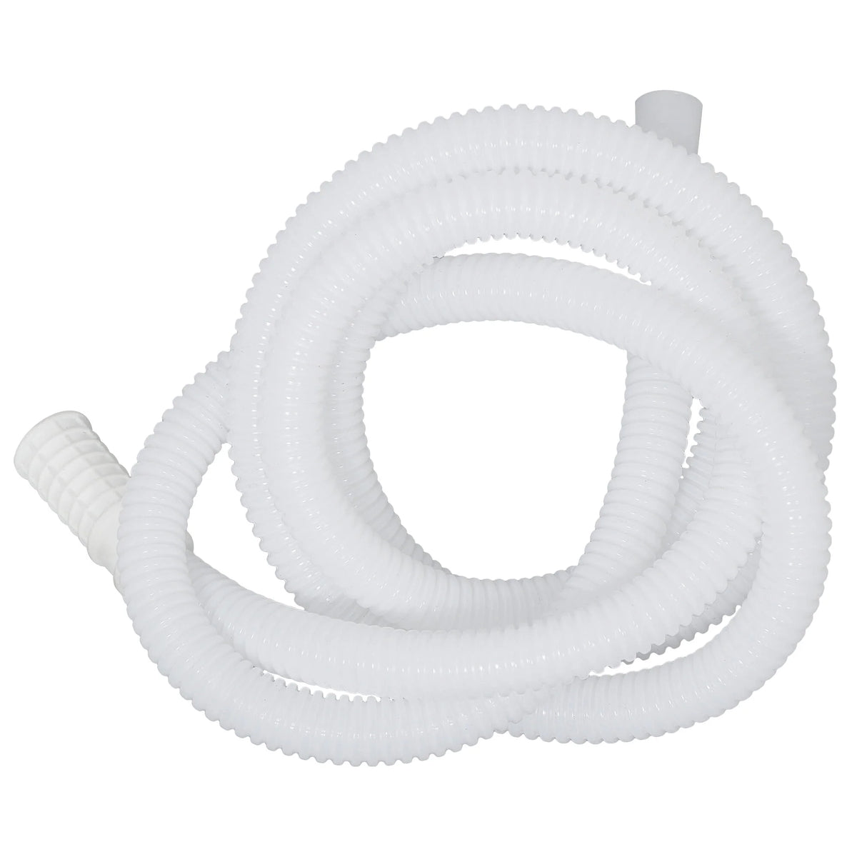 6lbs Capacity Mini Washing Machine U329