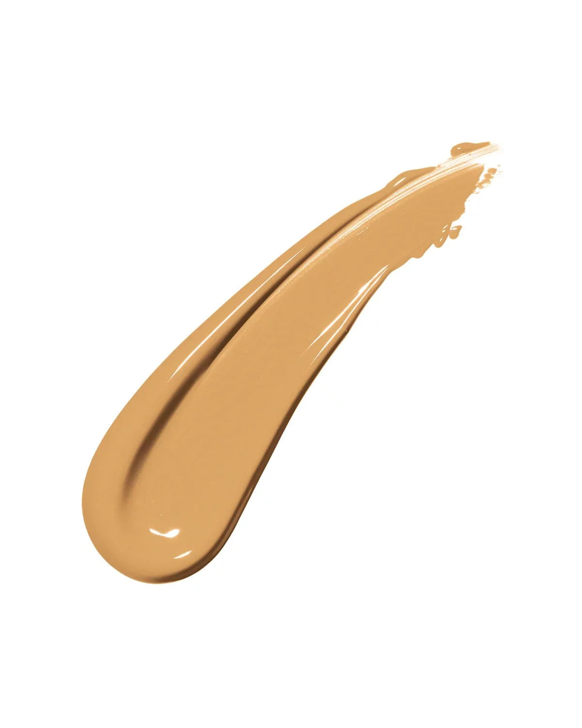 Hydrating Longwear Concealer 1.08 fl oz Y18593