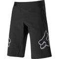 Black Short Q907