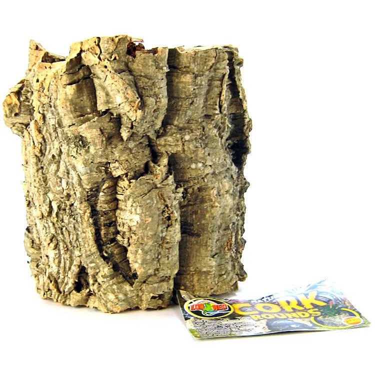 Natural Cork Rounds Q9276