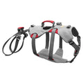 Doubleback Harness M380485