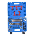 Timing Chain Tool H5136