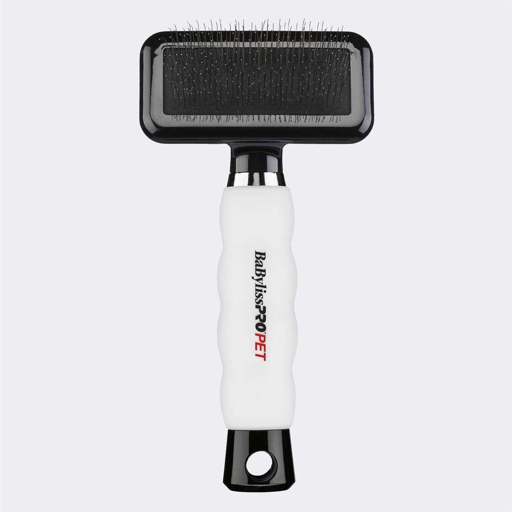 Pet Slicker Brush T259410