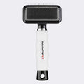 Pet Slicker Brush T259410