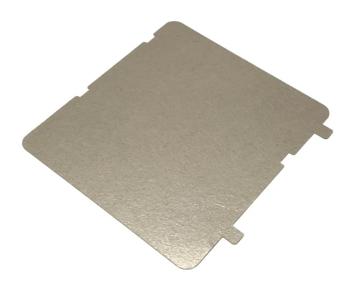LG Microwave Waveguide K7982