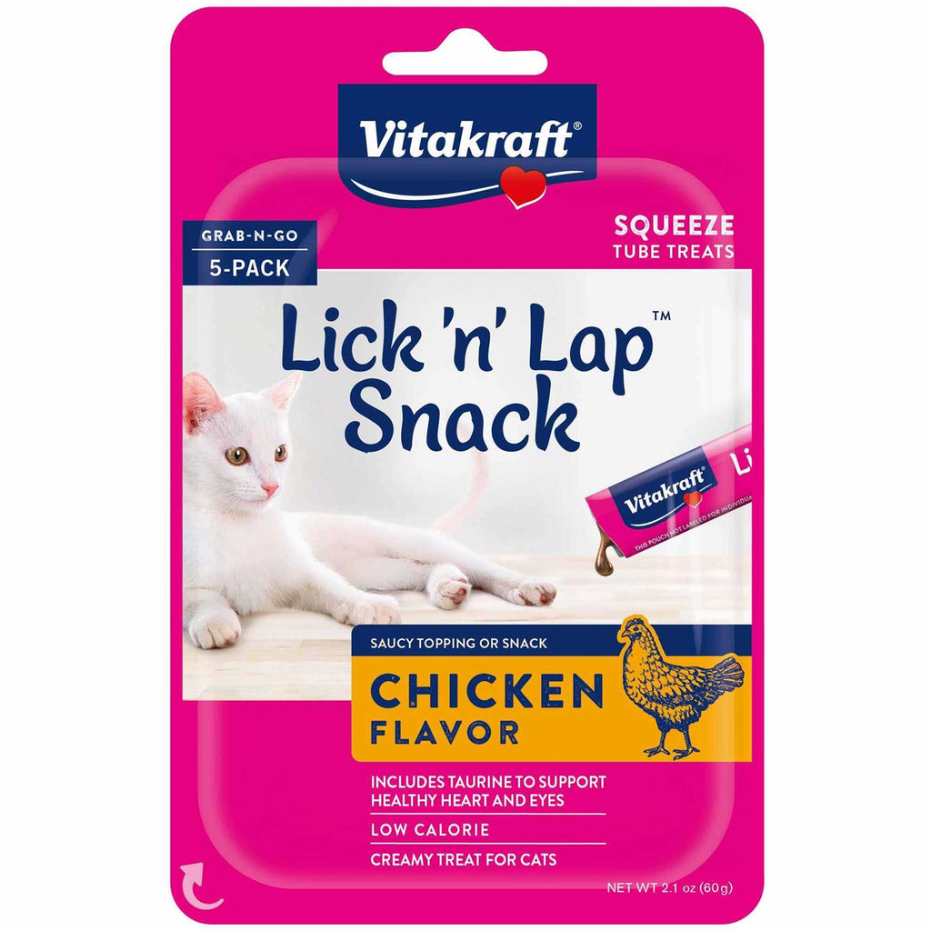 Cat Treat Z18023
