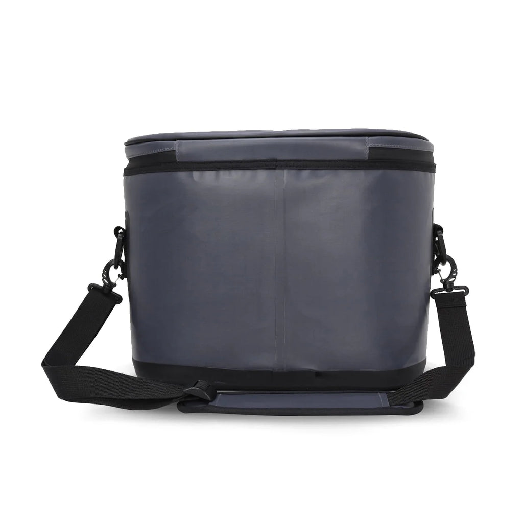 24-Can Soft-Sided Cooler L865