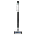 Cordless Stick Vacuum with HEPA Filtration G56337