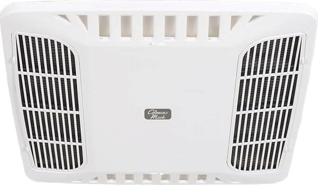 Air Conditioner Ceiling Assembly V88459