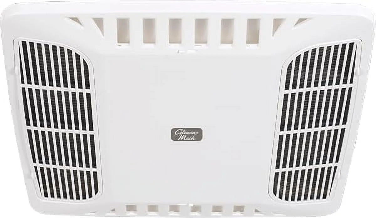 Air Conditioner Ceiling Assembly V88459