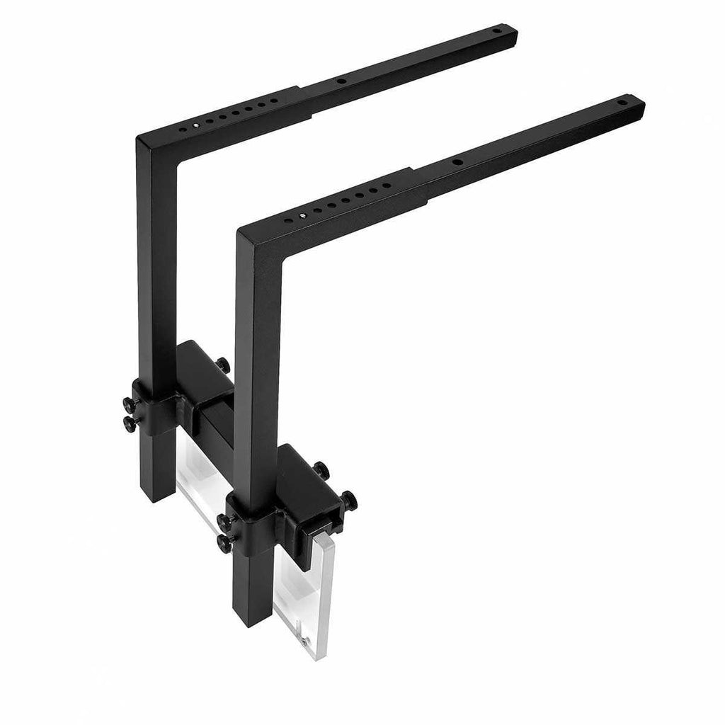 Light Mount X785508