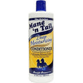 Deep Moisturizing Conditioner Q2921