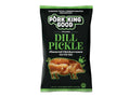 Dill Pickle Pork Rinds 12-Pack 1.75 oz H76670
