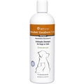 Antiseptic Shampoo for Dogs or Cats L27043