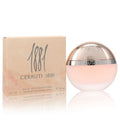 Eau De Toilette Spray 1 oz Y7229