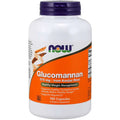 Glucomannan 575mg 180 Capsules J488