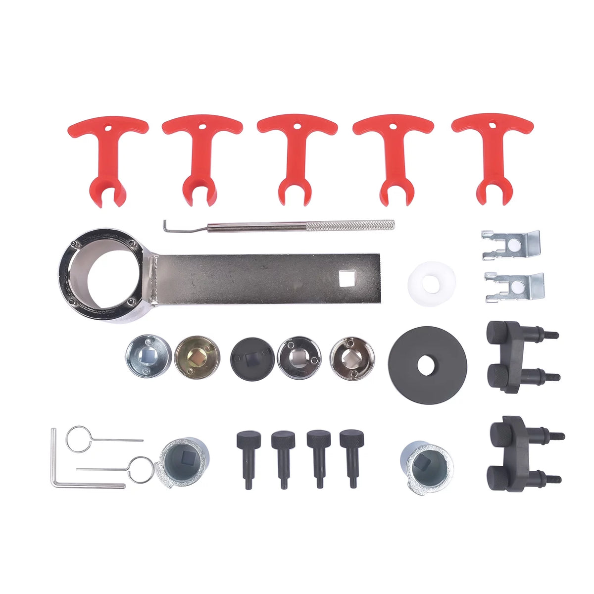 Timing Chain Tool H5136