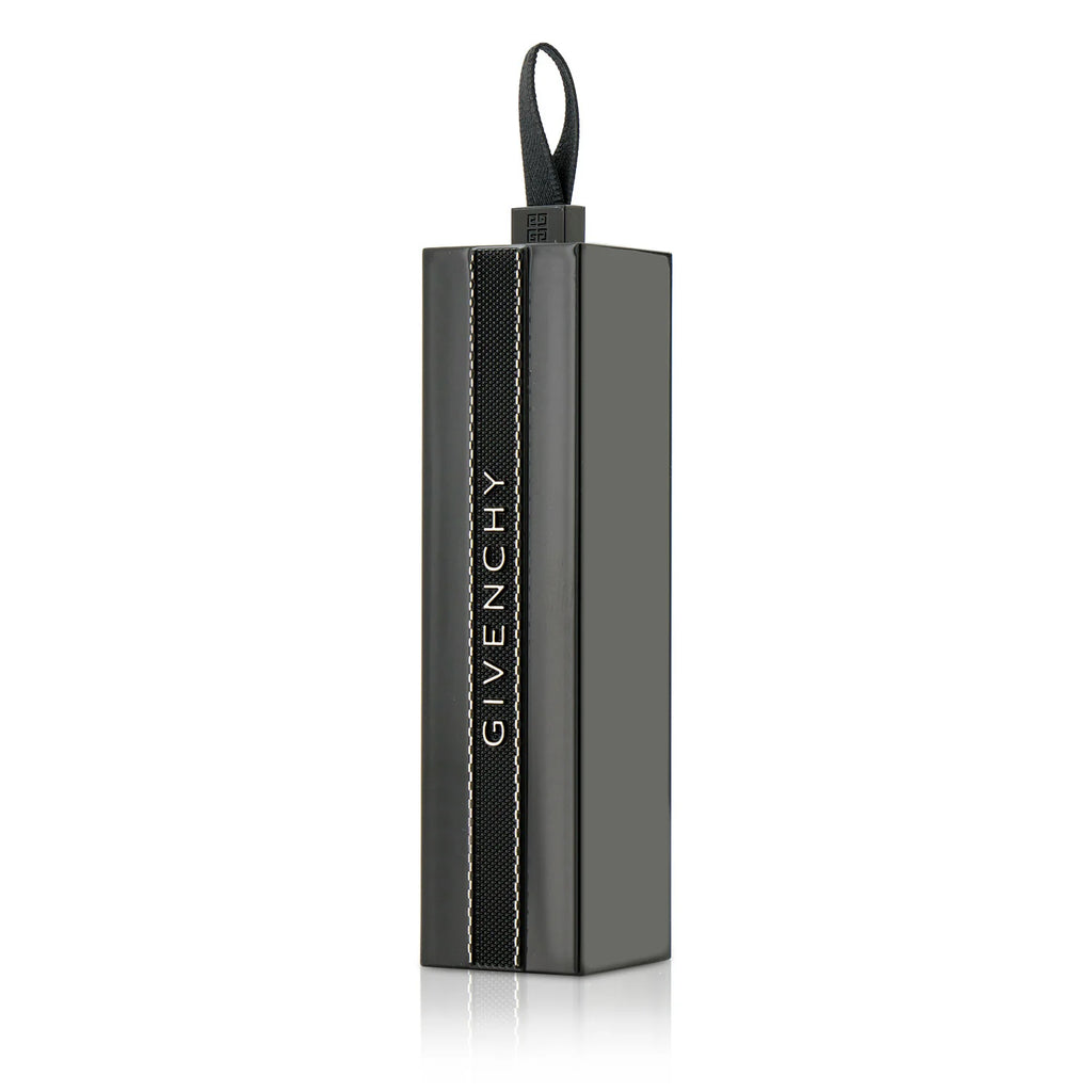 Satin Lipstick 3.4g/0.12oz Y7842