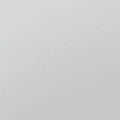 10.2-inch iPad Wi-Fi 64GB Silver W75413