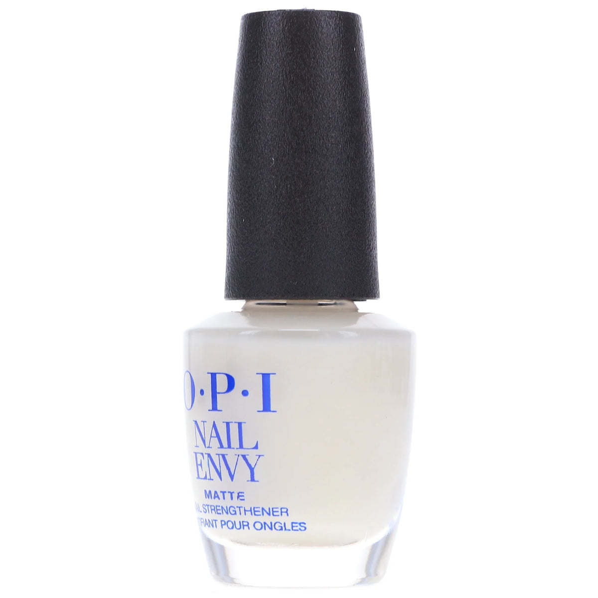 Matte Nail Strengthener 0.5 oz D325342