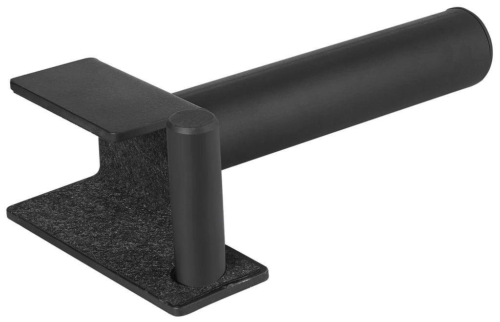 Adjustable Power Cage Power Rack P5120