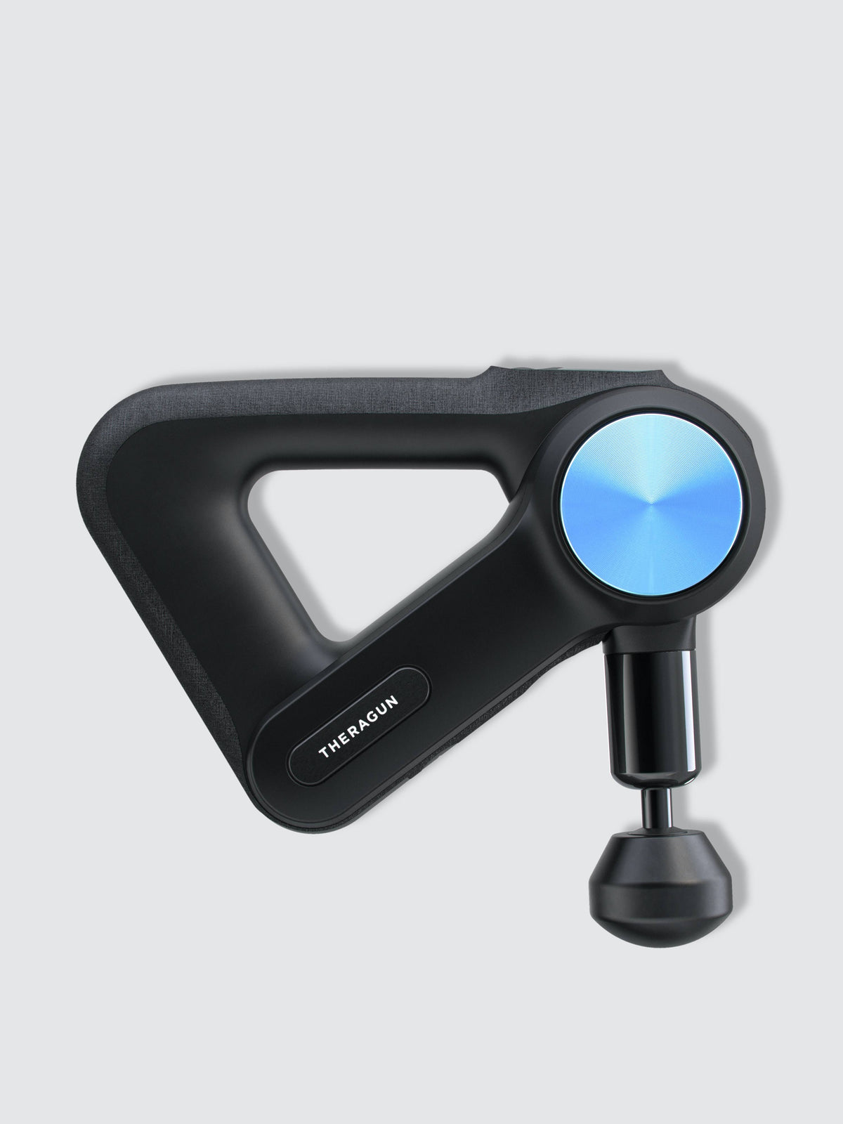 Theragun Pro (Black) - Megean L18902