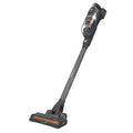 Cordless Stick Vacuum Z648