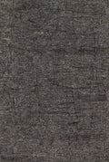 Charcoal 5' x 7'6 Rug A4888