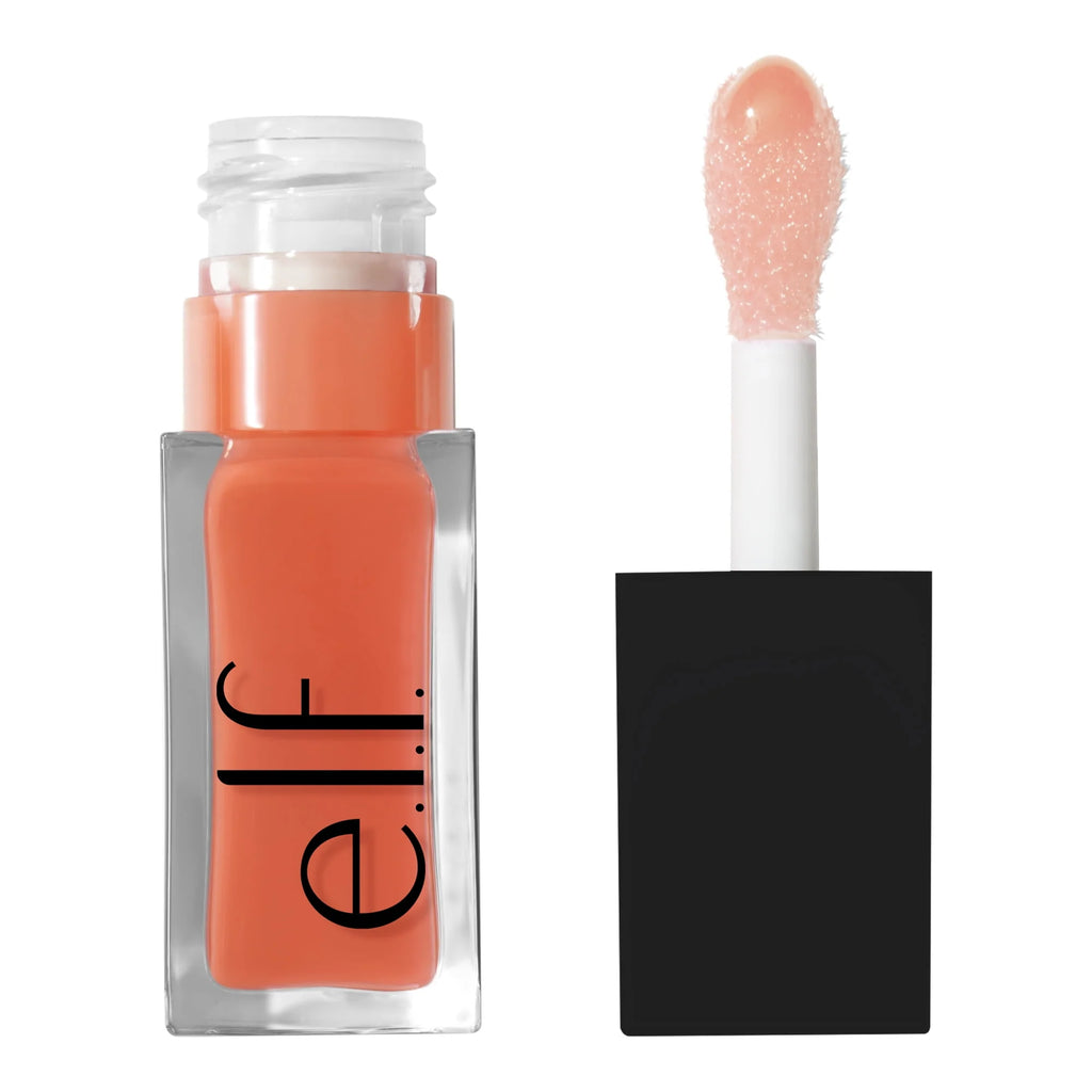 Crystal Clear Lip Oil 0.25 fl. oz. Z29600