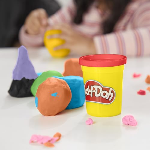 Bulk Pack of 48 Cans Modeling Compound U993524