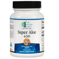 100 Capsules F562