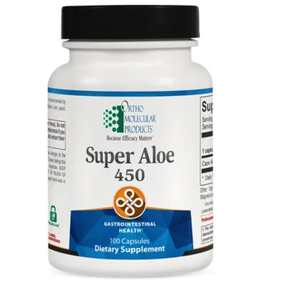100 Capsules F562