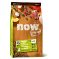 Grain-Free Small Breed Puppy Dry Dog Food E95621