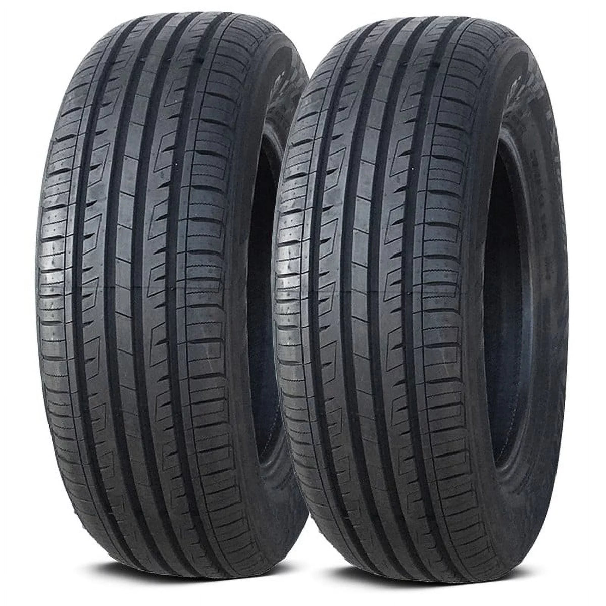 205/65R15 94H All Season Passenger Tires Q47235
